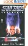 Crossover (Star Trek: The Next Generation)