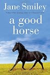A Good Horse