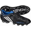 Adidas Fussballschuhe F30 i TRX FG G02173