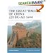 The Great Wall of China 221 BC - AD 1644 (Fortress) (Fortress)