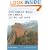 The Great Wall of China 221 BC - AD 1644 (Fortress)