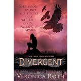 Divergent (Divergent, Book 1)