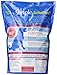 Wellness Simple Natural Grain Free Dry Limited Ingredient Dog Food, Salmon & Potato, 4.5-Pound Bag
