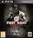 Cerca: Fight Night Champion (PS3)