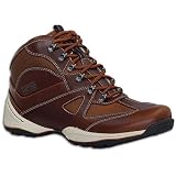 Rockport - Rockport Men's Trail Vision