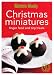 Christmas Miniatures