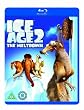 Ice Age 2 - The Meltdown [Blu-ray] [2006]