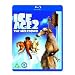 Ice Age 2 - The Meltdown [Blu-ray] [2006]