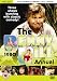 The Benny Hill Annual 1980 [DVD]