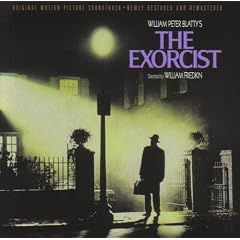 Original Motion Picture Soundtrack Newly Restored and Remastered