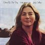 Colors of the Day: The Best of Judy Collins