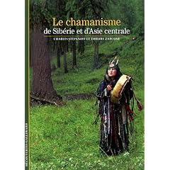 CHAMANISME (LE)