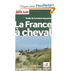 La France � cheval