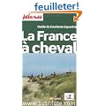 La France � cheval