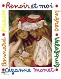 Renoir et moi