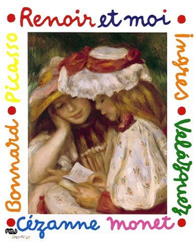Renoir et moi