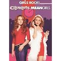 Mean Girls/Clueless (Whatever Edition) (2 Discs)