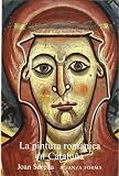 La pintura románica en Cataluña