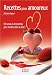 Recettes pour amoureux