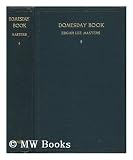 Domesday book,