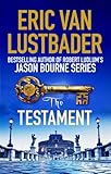 The testament