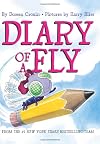 Diary of a Fly
