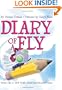 Diary of a Fly