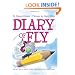 Diary of a Fly