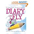 Diary of a Fly