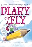 Diary Of A Fly