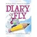 Diary Of A Fly