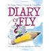 Diary Of A Fly