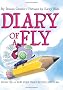 Diary of a Fly