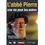 Abbe pierre
