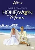 Honeymoon with Mom DVD