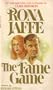 The Fame Game