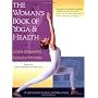 Woman's Book of Yoga and Health
