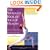 The Woman's Book of Yoga and Health: A Lifelong Guide to Wellness