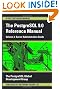PostgreSQL 9.0 Reference Manual - Volume 3: Server Administration Guide