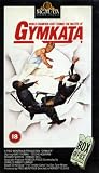 Gymkata [VHS] (1985)