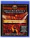 Mindcrime At The Moore [Blu-Ray] [2011]