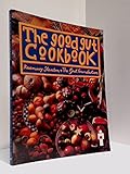 The good gut cookbook
