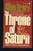 Books : The Throne of Saturn