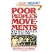 Poor People's Movements: Why They Succeed, How They Fail