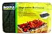 Kitchen & Housewares : Disposable Barbecue 48 x 30 cm