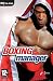 Boxing Manager (PC CD)