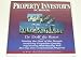 Books : The Property Investor's School Dolf De Roos (Nightingale Conant)
