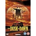 From Dusk Till Dawn [DVD]