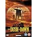 From Dusk Till Dawn [DVD]