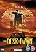 From Dusk Till Dawn